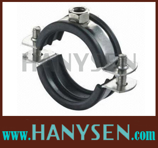 Pipe-clamp-with-rubber